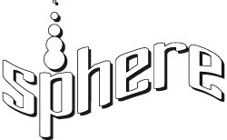 Sphere-Paper-Logo