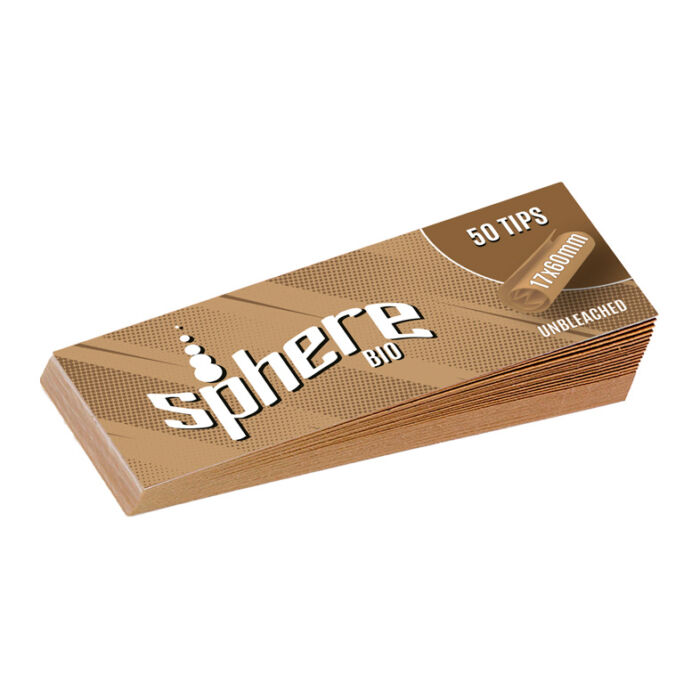 Filtros-Tips-Sphere-Bio-Tips-17-60